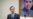 国民党主席朱立伦:不参加2016年台湾总统选举
