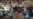 16x9 Image