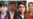 Việt Nam bắt giam 6 người vì ‘tuyên truyền chống Nhà nước’ trong cùng một ngày
