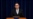 日本新首相与美国总统通话:保卫尖阁诸岛的承诺“特别坚定”
