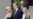 Hunter Biden ကို သေနတ်မှုစွဲချက်သုံးခုလုံး အပြစ်ရှိကြောင်း ဂျူရီအဖွဲ့ဆုံးဖြတ်