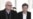 美国外交官对北韩核浓缩计划表示关注