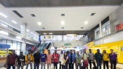 ငွေလိမ်ဂိုဏ်းတွေလက်က သီရိလင်္ကာ ၂၀ ကယ်ထုတ် ငွေလိမ်ဂိုဏ်းတွေလက်က သီရိလင်္ကာ ၂၀ ကယ်ထုတ်