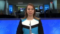 Студія Вашингтон. Що про українські вибори пише преса у США Студія Вашингтон. Що про українські вибори пише преса у США