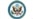США: єдині законні вибори на Сході України – 7 грудня