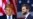 ၂၀၂၄ သမ္မတလောင်းအဖြစ် Trump ကို ရီပတ်ပလင်ကန်ပါတီတရားဝင်ရွေးချယ်