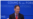 前美疾控中心主任:新冠疫情严重困扰中国制度