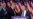 အိမ်ဖြူတော်အရာရှိချုပ် အဖြစ် Reince Priebus ကို Trump ခန့်