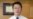 政策改变有助台湾观光成长
