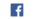 Facebook @VOABurmese