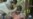 16x9 Image