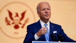 ကျေးဇူးတော်နေ့ Joe Biden မိန့်ခွန်း ကျေးဇူးတော်နေ့ Joe Biden မိန့်ခွန်း