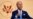 ကျေးဇူးတော်နေ့ Joe Biden မိန့်ခွန်း