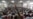 贿赂丑闻让中国大学招生公正性备受质疑