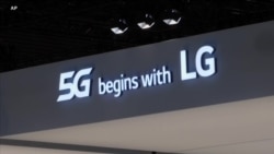 美国消费者还无法体验5G带来的便捷 美国消费者还无法体验5G带来的便捷