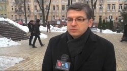 Дзвінок Обами вирішив долю переговорів у Мінську - українські експерти. Відео Дзвінок Обами вирішив долю переговорів у Мінську - українські експерти. Відео
