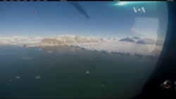 Куди поділася питна вода, яку втрачає планета? Відео Куди поділася питна вода, яку втрачає планета? Відео