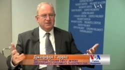 "Енергетична зброя" спрацює проти самого Путіна - європейський дипломат у Вашингтоні "Енергетична зброя" спрацює проти самого Путіна - європейський дипломат у Вашингтоні