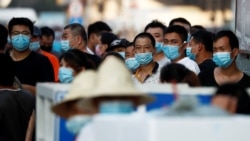 时事大家谈: 中国应对老龄化政策要落地,延缓退休为何如此扎心? 时事大家谈: 中国应对老龄化政策要落地,延缓退休为何如此扎心?