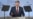 16x9 Image