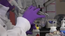 科学家研究用植入设备替代口服药品 科学家研究用植入设备替代口服药品