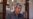 16x9 Image