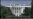 Які виклики чекають на Трампа у США після повернення з Європи?