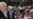 美参议员麦凯恩敦促武装叙反对派