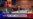 16x9 Image
