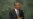 16x9 Image