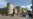 16x9 Image