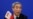 美国对中国人大通过基本法释法表示失望