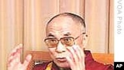 美国之音网友评论:中国民族政策失败?