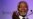 ‘Đạo’ của Kofi Annan, 1938 - 2018