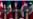 16x9 Image