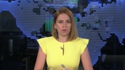 Візит Андрія Парубія до США - подробиці. Відео Візит Андрія Парубія до США - подробиці. Відео