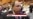 美国大选:党代表是如何炼成的