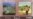 16x9 Image