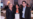 The Schwab Foundation ၂၀၁၉ လူမှု-စွန့်ဦးတီထွင်ထူးချွန်ဆုရှင် မလှလှဝင်း