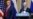 Đa số dân Mỹ không đồng ý cách Trump đối với Nga