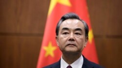 时事大家谈:蔡英文大胜,北京如何接招? 时事大家谈:蔡英文大胜,北京如何接招?