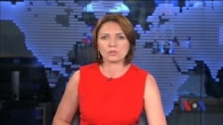 Час-Тайм. Саміт НАТО в Брюсселі. Головні заяви. Оцінки експертів Час-Тайм. Саміт НАТО в Брюсселі. Головні заяви. Оцінки експертів