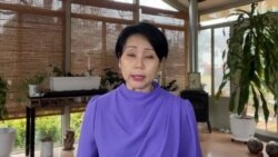 တောင်ကိုရီးယားနဲ့ ဒီမိုကရေစီအလေးထားမှု တောင်ကိုရီးယားနဲ့ ဒီမိုကရေစီအလေးထားမှု