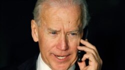 ကန်မဟာမိတ် အာရှခေါင်းဆောင်တွေနဲ့ Joe Biden ဆွေးနွေး ကန်မဟာမိတ် အာရှခေါင်းဆောင်တွေနဲ့ Joe Biden ဆွေးနွေး