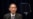 日本首相菅义伟宣布将卸任