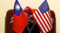 专访游锡堃:美国“新一中政策”已经形成 专访游锡堃:美国“新一中政策”已经形成