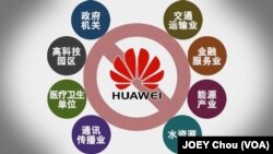 台湾资安法规列出的八大基础建设敏感行业包括政府机关、高科技园区(科学园区)、医疗卫生单位(医院)、通讯传播业、交通运输业、金融服务业(银行)、能源产业、水资源。