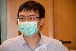 香港教育大学社会科学系讲师吴凯宇表示,港版国安法还未公布条文细节已经引起寒蝉效应。