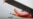 VietJet của tỷ phú Phương Thảo thua kiện FitzWalter Capital, phải bồi thường 270 triệu USD
