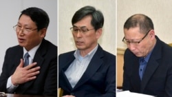 유럽연합 “북한인권 결의안에 피해자 견해 반영할 것” 유럽연합 “북한인권 결의안에 피해자 견해 반영할 것”